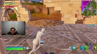 🍀 BEST FORTNITE PLAYER OF ALL TIME 🍀 w  @wydome  !ds !song 🍀