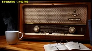 Заказ музыки и донаты с выводом на экран от 25 р. 