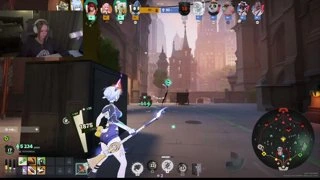 100IQ  ULT