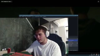 НАСРАЛИ ПО СПЕЦЗАКАЗУ