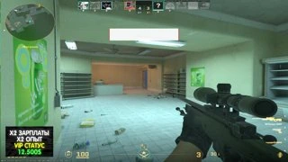 5k elo faceit трио боссы!!!!!! с братком @evelone192 I !tg !dpi