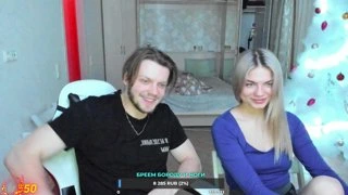 СМОТРИМ МАВРОДИ | ГЕНИЙ СОВРЕМЕННОСТИ