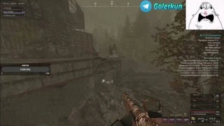 #ЛЯЯЯЯЯЯЯЯЯЯЯЯЯЯЯЯЯЯЯЯЯЯЯЯТЬ