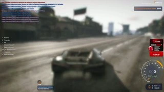 Я в любом случае