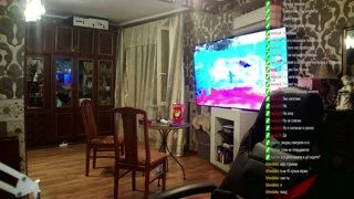 завоз года