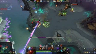 EZ tree chop