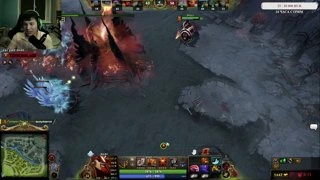 prikol