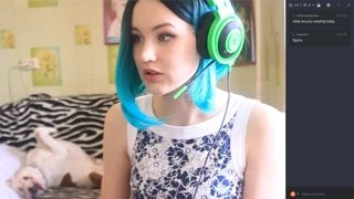 Да читаю, да про секс 18+
