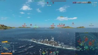 Ваншот