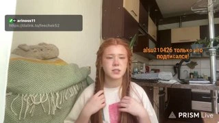 просто болтаем