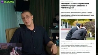 передумал