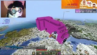 дилдолёт 300