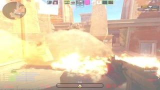 ???