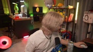 как надо возвращятся к подписщикам спустя 3 года отсутсвия: