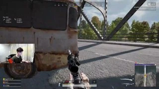 не читы Kappa