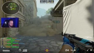 )))))