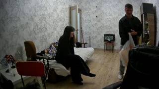ажаъхвыжа