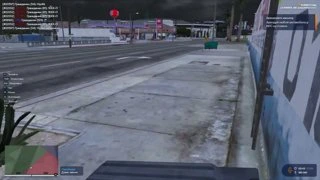 Приват залазы