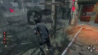 sexy dead hard