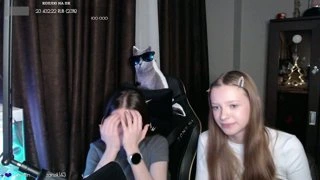 Сатору