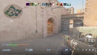 4k