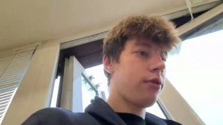 =НИ СЕКУНДЫ БЕЗ ТРЕШАКА=