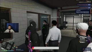 аааа