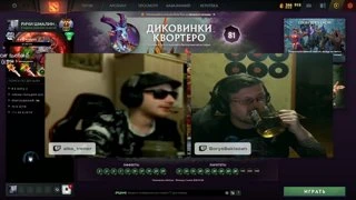 нетжизнибездепа