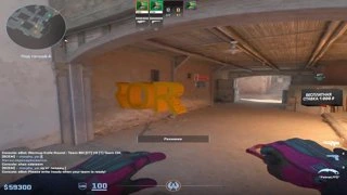 ROR