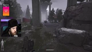 Такая вот печаль...