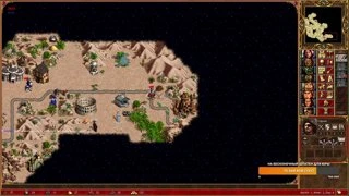 Морские волки передают привет (или ловушка Профайлера)