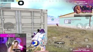 1vs2