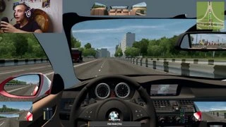 РЕНАТ ТЫ ЧО ДЕЛАЕШЬ ??