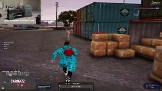 пойду щяс чай делать