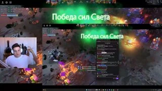 няма