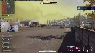 Десант в грузовик!