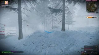 5 минут полет нормальный