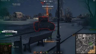 ХОРОШИЙ РЕЖИМ
