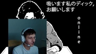 д ододот д од од од од иод оди тод