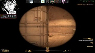 ФЕЙСИТ ПУТЬ ДО 10 FACEIT! играю со зрителями | !tg !tt !faceit !розыгрыш |