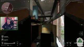 Подумаешь)