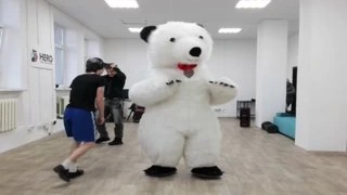 БАЗОВЫЙ