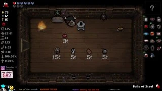 !why future visits the shop first