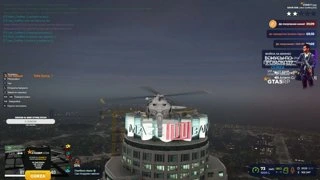 Нашли админчика )