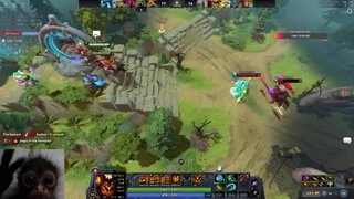 TILT