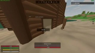 no enemies