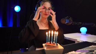 500 подписчиков