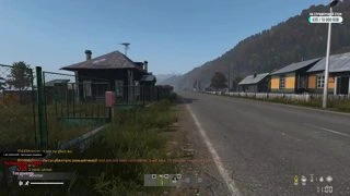 я думал это мне хахаха