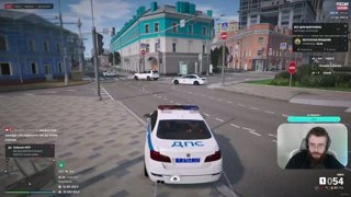 ЗАПРЕТКА