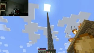 МОМЕНТ ИСТИНЫ